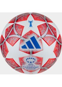 adidas Performance Fu&szlig;ball &raquo;WUCL LGE&laquo; Damen Champions League