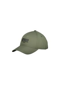 Lerros Baseball Cap &raquo;Fleece-gef&uuml;tterte Basecap, wasserabweisend&laquo;