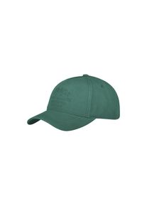 Lerros Baseball Cap &raquo;Unifarbene -Basecap&laquo;
