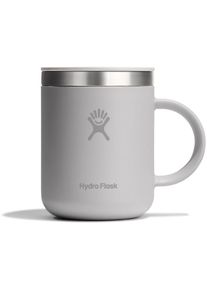 Hydro Flask Thermobecher &raquo;12 Oz Mug&laquo; Hochwertiger 18/8 Edelstahl