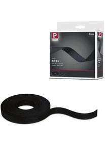 Paulmann H&auml;ngeleuchte &raquo;ULine Gurt Belt 5m&laquo; 1 Stk.