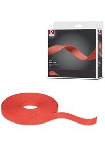 Paulmann H&auml;ngeleuchte &raquo;ULine Gurt Belt 10m&laquo; 1 Stk.