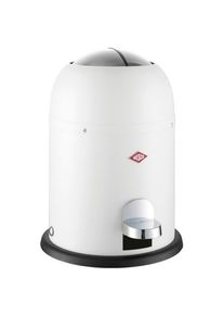 Wesco Kosmetikeimer &raquo;Mini Master&laquo; 1 Beh&auml;lter 6 Liter