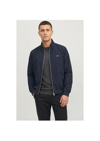 Jack & Jones Jack & Jones Outdoorjacke &raquo;JPRBLUALVES HARRINGTON JKT&laquo;