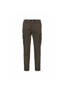 Lerros Cargohose &raquo;Cargo Pants in schmaler, gerader Passform&laquo;