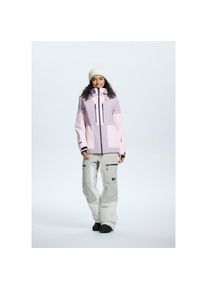 Icepeak Skijacke &raquo;Icepeak CAVOUR&laquo; f&uuml;r Alpinski und Snowboard, wasserdicht, atmungsaktiv