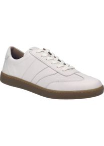 Josef Seibel Sneaker &raquo;Lio 05, weiss&laquo; wei&szlig;, Gr&ouml;&szlig;e 41
