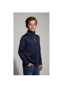 Brunotti Fleecepullover &raquo;HEROSY BOYS FLEECE&laquo;