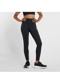 New Balance Lauftights &raquo;NB HARMONY HIGH RISE LEGGING 25&laquo; sportlicher Stil, f&uuml;r Fitness schwarz, Gr&ouml;&szlig;e XS