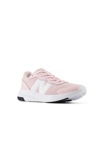 New Balance Laufschuh &raquo;578&laquo;