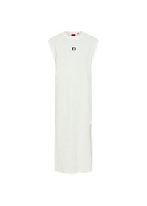 HUGO Underwear Strandkleid &raquo;ZEB&laquo; Strand Cover Up, Rundhals