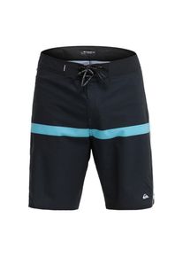 Quiksilver Boardshorts &raquo;Highline Printed 20"&laquo;