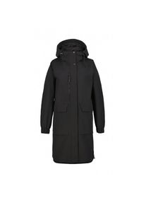 Icepeak Funktionsmantel &raquo;ABBENVILLE&laquo;