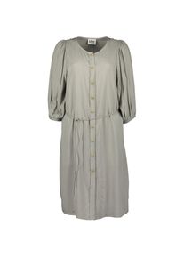 Blue Seven Sommerkleid &raquo; Kleid&laquo; 1 Stk. tlg.