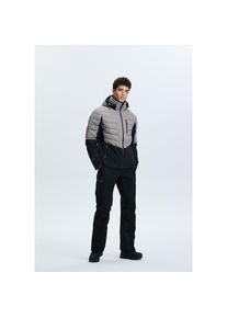 Icepeak &raquo;Icepeak FOLSOM&laquo; wasserdicht, winddicht, atmungsaktiv