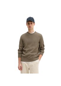 Marc O'Polo Marc O'Polo mit modischer Struktur