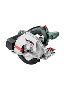 Metabo MKS 18 LTX BL 58