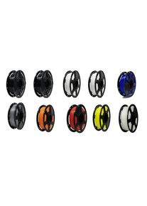 Flashforge PLA PRO 1000g 10-pak 3D-Print filament