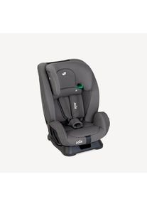 Joie Fortifi baby car seat