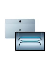 OnePlus Pad Lite 128GB/6GB - Aero Blue