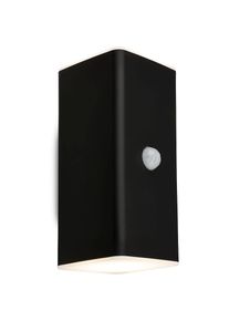 Briloner Leuchten, Au&szlig;en-Wandleuchte &raquo;Au&szlig;enleuchte KONA&laquo;, (ohne Farbbezeichnung),