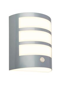 Briloner Leuchten, Au&szlig;en-Wandleuchte &raquo;FORA Au&szlig;enleuchte&laquo;, (ohne Farbbezeichnung),