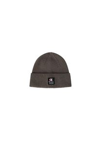 Champion, Herren, &raquo;Lifestyle Beanie Cap&laquo; f&uuml;r Kinder, FGY, FGY, U Beanie von Champion