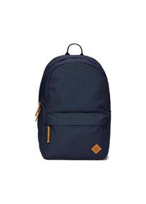 Timberland, Rucksack f&uuml;r vielseitige Einsatzm&ouml;glichkeiten im Alltag, f&uuml;r Erwachsene, dark sapphir,