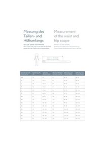 MAN'S WORLD Man's World, Herren, Koppelg&uuml;rtel &raquo;zum Wenden&laquo; 2-in-1, marine oder im Denim-Look - NEW, marine-denim, marine-denim, 2-in-1 Bandg&uuml;rtel von Man ́s World