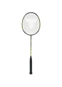 Talbot Torro, Badmintonschl&auml;ger, (Bespannt)