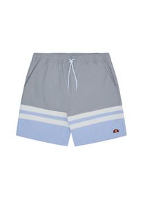 Ellesse, Herren, Badeshorts &raquo;H Badeshorts&laquo;, blue/grey, L - N-Gr, Herren Badeshorts von Ellesse