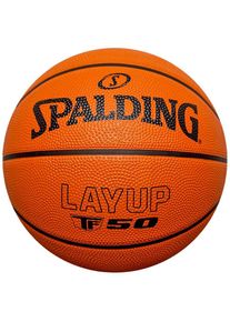 Spalding, Basketb&auml;lle, (6)
