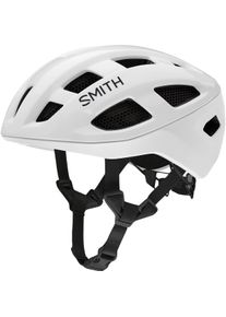 Smith, Velohelm, (55 - 59 cm)