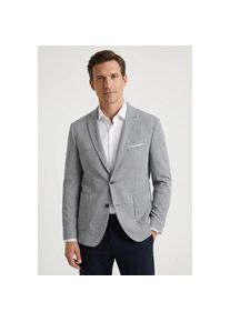 Cinque, Herren, Anzugsakko &raquo;CIMICHELE&laquo; Regular Fit, 2-Knopf-Form, hellblau, 94, Sakko von Cinque