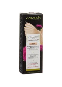 Garancia, Gesichtscreme, Le Chardon Et Le Marabout (30 ml, Tagescreme)
