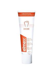 Elmex, Zahnpasta, Caries Protection Toothpaste (75 ml)