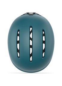 Met, Velohelm, (58 - 61 cm)