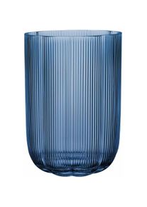 Villeroy & Boch Villeroy & Boch, Vase, Fleur (1 x, 16 x 16 x 22.5 cm, 3.50 l)
