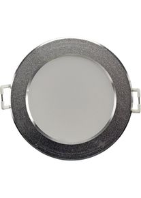 Philips, Wandleuchte + Deckenleuchte, 8718699778057 (300 lm)