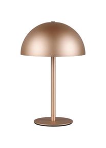 REALITY, Tischlampe, Munoz (120 lm)