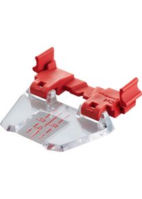 Bosch Professional, Zubeh&ouml;r Maschine, Stichs&auml;ge F&uuml;hrungselem