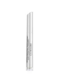 Artdeco, Nagellackentferner, Nail Polish Corrector