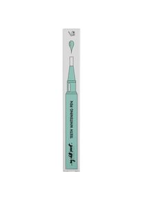 My White Secret, Bleaching, Whitening Pen with PAP - (Bleaching Stift)