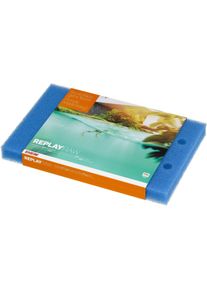 Eheim, Brunnen + Gartenteich, Replayraw Loop 10000/15000