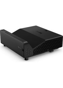 BenQ Beamer LU895UST 5000 Lumen WUXGA Laser ShortT. 0,253 (WUXGA, 5000 lm), Beamer, Schwarz