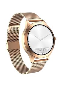 Maxcom FW44 2 Smartwatch (41 mm), Smartwatch