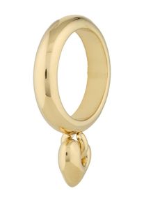 & other stories & Other Stories Med&aacute;l Női arany , M&eacute;ret S