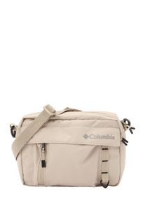 Columbia Geantă sport 'Street Transit ' Femei maro, Mărimea One Size