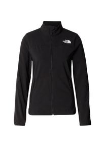 The North Face Geacă outdoor 'NIMBLE 2.0' Femei verde, Mărimea S