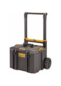 Dewalt, Werkzeugkoffer, Toughsystem 2.0